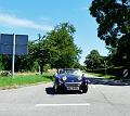 ZONDAG 16-6-2013 (140)